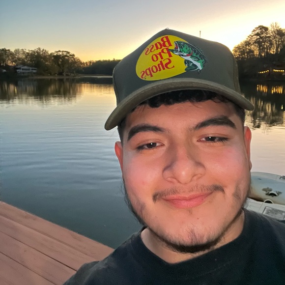 angelfrancis351